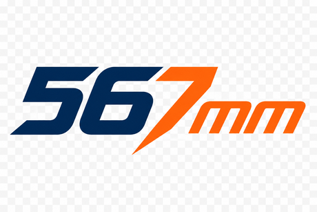567mm